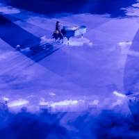 BABYMETAL、日本武道館10公演完遂＆世界最速配信決定