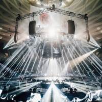 BABYMETAL、日本武道館10公演完遂＆世界最速配信決定