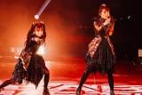 BABYMETAL、日本武道館10公演完遂＆世界最速配信決定