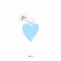 SALU、新曲が４月23日リリース決定