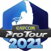 PKCZ（R）feat.BALLISTIK BOYZ「CAPCOM Pro Tour Online 2021」公式テーマソングに決定