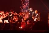OWV、ファンの前で初パフォーマンス「支えなしではここまで来られなかった」