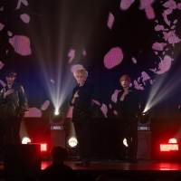 『OWV 1st Anniversary Talk & Live“AWAKE”』