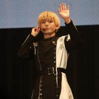 『OWV 1st Anniversary Talk & Live“AWAKE”』