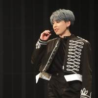 『OWV 1st Anniversary Talk & Live“AWAKE”』
