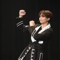 『OWV 1st Anniversary Talk & Live“AWAKE”』