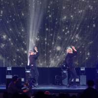 『OWV 1st Anniversary Talk & Live“AWAKE”』