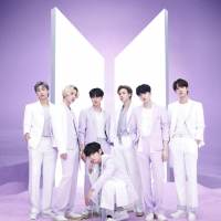 BTS「BTS, THE BEST」ジャケ写全７形態を一挙公開