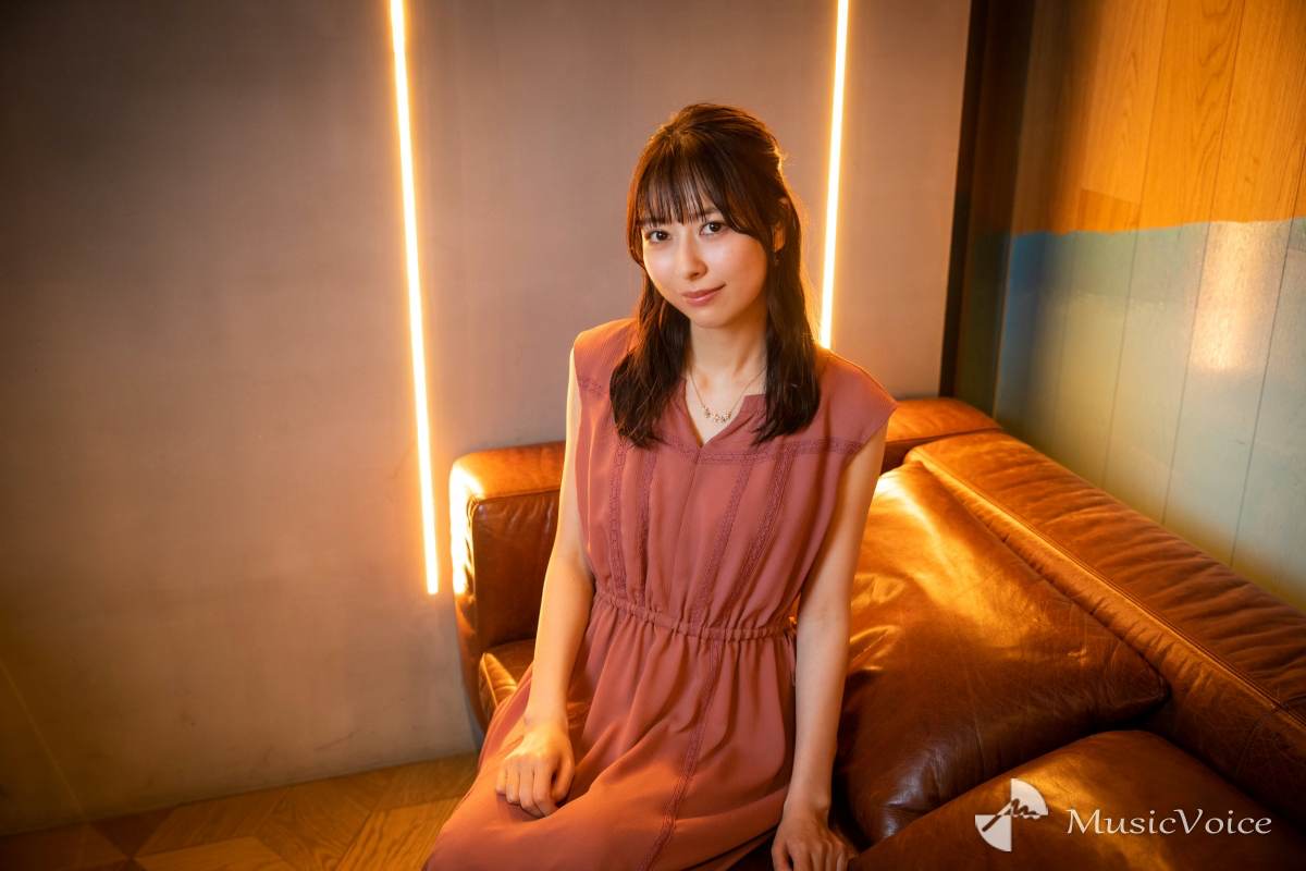 冨田味我