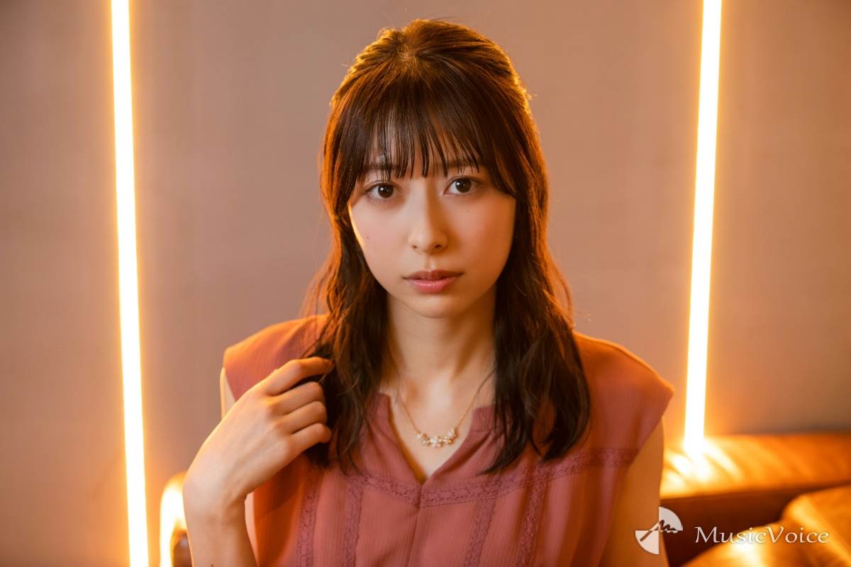 冨田味我