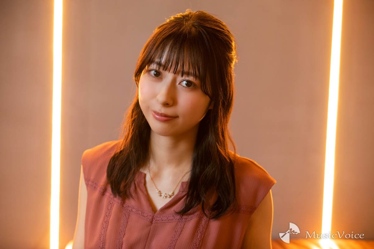 冨田味我