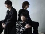 BURNOUT SYNDROMES、ニューシングルリリース決定
