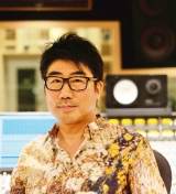 亀田誠治「日比谷音楽祭」なぜ無料開催にこだわるのか