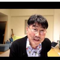 亀田誠治「日比谷音楽祭2021」