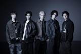 キンプリ、最新アー写＆ジャケ写　シングル内容を一挙公開
