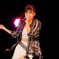 ハロプロ研修生、全員参加初ワンマンで見せた成長