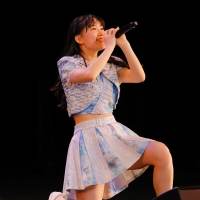 ハロプロ研修生、全員参加初ワンマンで見せた成長