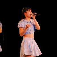 ハロプロ研修生、全員参加初ワンマンで見せた成長