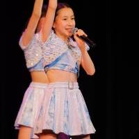 ハロプロ研修生、全員参加初ワンマンで見せた成長