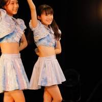 ハロプロ研修生、全員参加初ワンマンで見せた成長