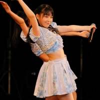 ハロプロ研修生、全員参加初ワンマンで見せた成長