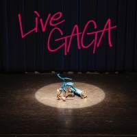 WEAVER、新曲「LIVE GAGA」配信決定