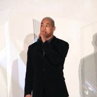 Jr.EXILE『BATTLE OF TOKYO』本格始動、38人アバター化「凄い再現度」
