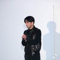 Jr.EXILE『BATTLE OF TOKYO』本格始動、38人アバター化「凄い再現度」