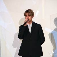 Jr.EXILE『BATTLE OF TOKYO』本格始動、38人アバター化「凄い再現度」