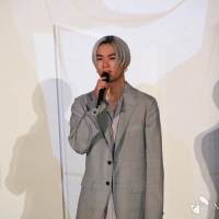 Jr.EXILE『BATTLE OF TOKYO』本格始動、38人アバター化「凄い再現度」