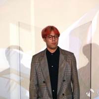 Jr.EXILE『BATTLE OF TOKYO』本格始動、38人アバター化「凄い再現度」
