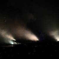 リトグリ、史上最大規模の全国アリーナツアーを４人で完走