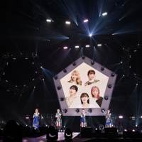 リトグリ、自身最大規模となった全国アリーナツアー４人で完走