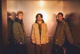 WANIMA、東京2020 NIPPONフェスティバル主催「わっさい」へ「和心」提供