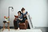 上杉柊平、Kan Sano「My Girl」が「Casiotone」SPムービーでコラボ