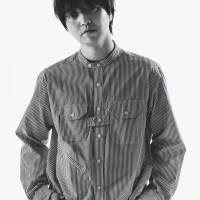 三浦大知、YouTube Live開催決定　自身初のダンスレッスンを実施