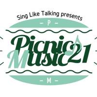 Sing Like Talking、主催野外ライブイベント出演アーティスト詳細発表