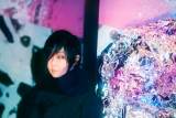 緒方恵美「人の背中を押す曲を」今こそ音楽と言霊で人々に届けたいエール