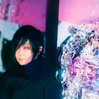 緒方恵美「人の背中を押す曲を」今こそ音楽と言霊で人々に届けたいエール