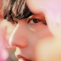 向井太一『COLORLESS』インタビュー