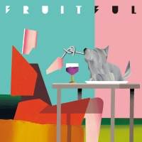 堀込泰行『FRUITFUL』インタビュー
