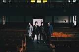 フレデリック「名悪役」デジタルリリース決定