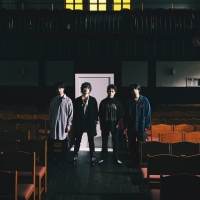 フレデリック「名悪役」デジタルリリース決定