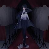 Ado、新曲「踊」４月27日に配信リリース決定