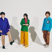いきものがかりの楽曲をテーマとした小説「星屑の子」映像化