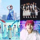 360立体音響技術を使ったアーカイブ型オンラインフェス開催