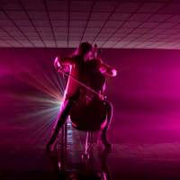 360立体音響技術を使ったアーカイブ型オンラインフェス開催