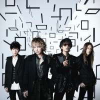 L’Arc～en～Ciel、結成30周年記念ライヴ開催決定