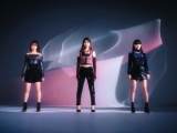 iScream、 デビュー作「Maybe…YES EP」リリース決定