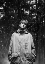 Nissy、新曲リリース決定　ミステリアスなトレーラー映像公開